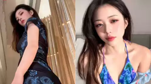 沈思缪浴缸视频曝光